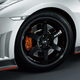 Illustration for article titled Revealed: Nissan GT-R Nismo